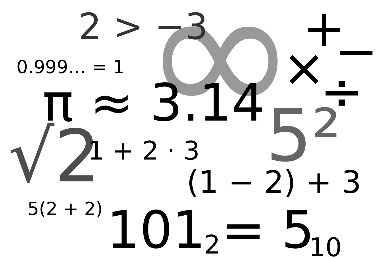 Kurslink